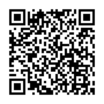 Covaco QR Code